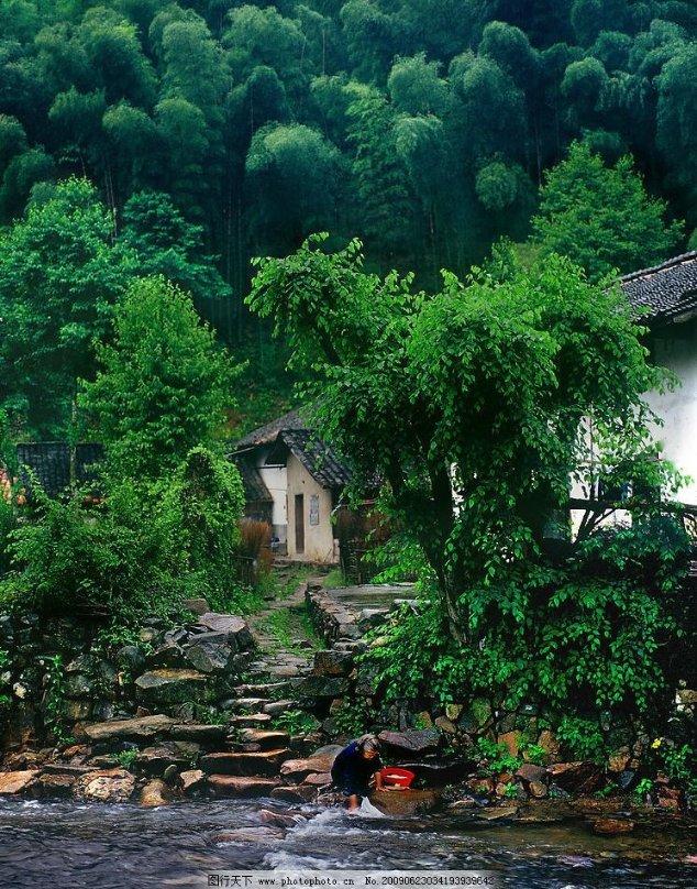 整容为何越来越普遍,人们的思想是不是都已经改变?——知识星球平台,专注于知识分享与碰撞