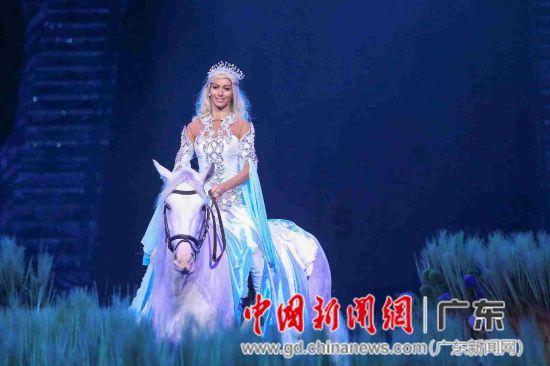 hahabetcom官网星辰大海