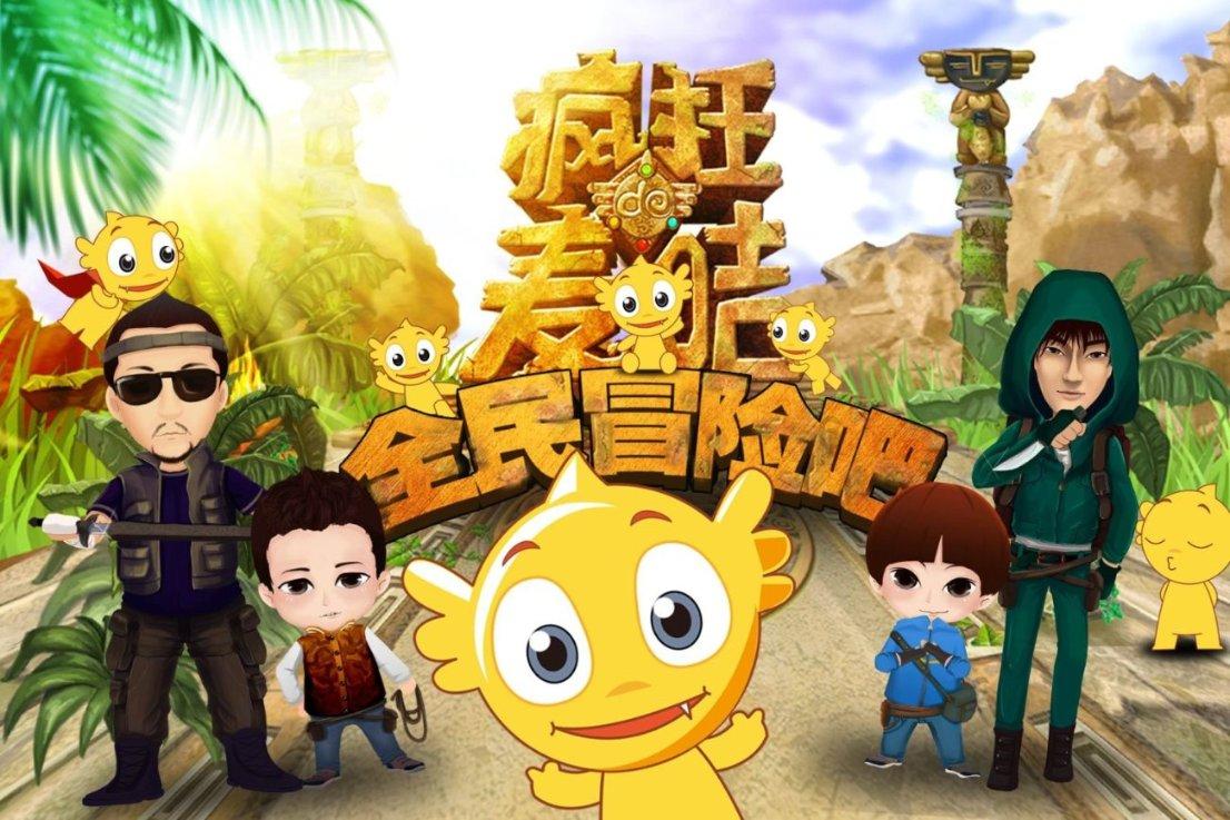 李白写的第一首诗是什么?-全球顶级问答平台