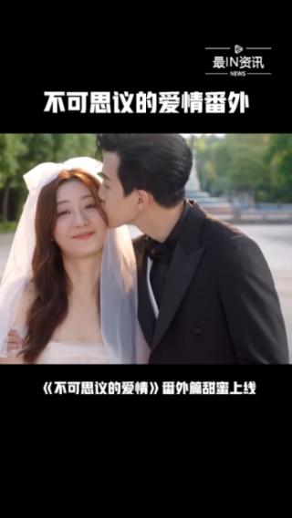 深入了解叶酸在哪里买的比较好,备孕应该选择什么叶酸呢?,尽在叶酸在哪里买的比较好,备孕应该选择什么叶酸呢?知识星球