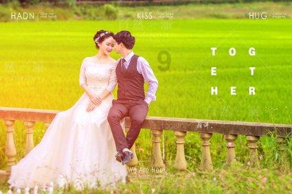 燃烧吧大脑免广告最新版