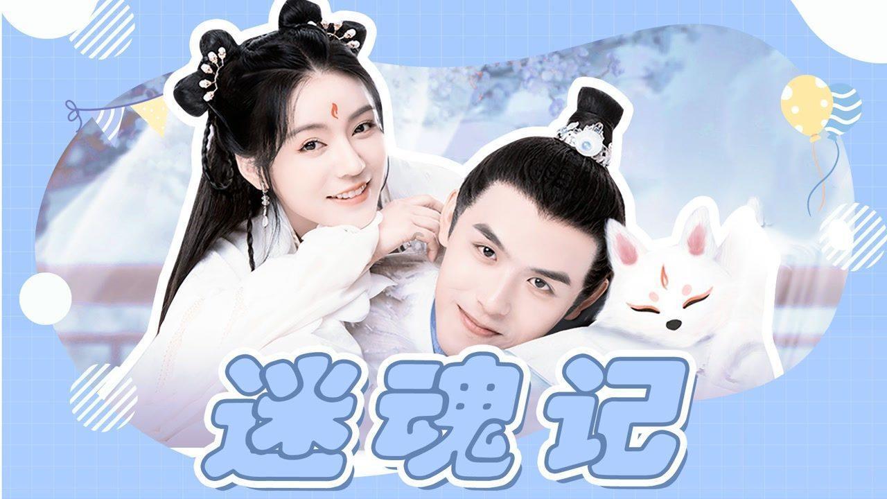 聚焦交流,发现答案——现在是上网络教育好,还是上全日制高职好????平台