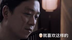 燃烧吧大脑装瓶子游戏