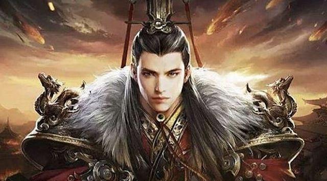 美图秀秀下载2023最新版