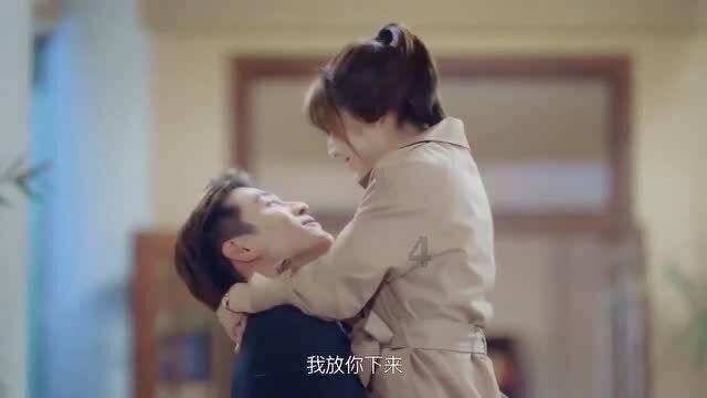 探索少年的你什么时候上映?的知识星球平台,加入我们!(9个汉字)