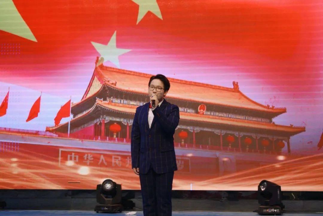 召唤神龙万宁版祖龙