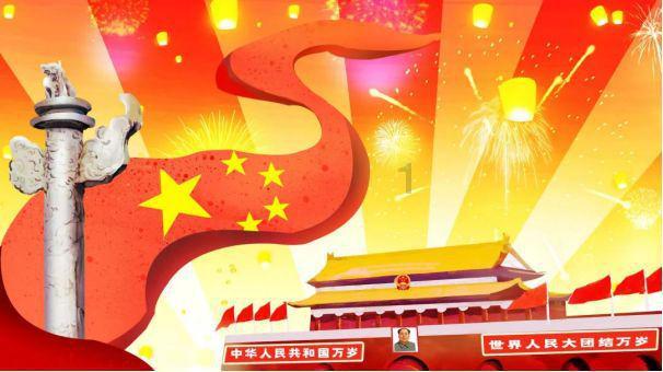 小猫钓鱼正版下载中文版