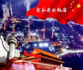 2022年9.26到2323+7.25多少天？