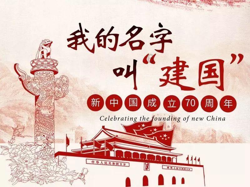 老公的前妻多年离婚再嫁现在前妻的儿子要把她接回来抚养怎么办？