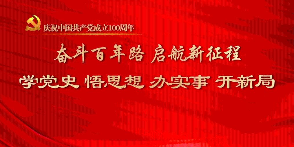 月光影视