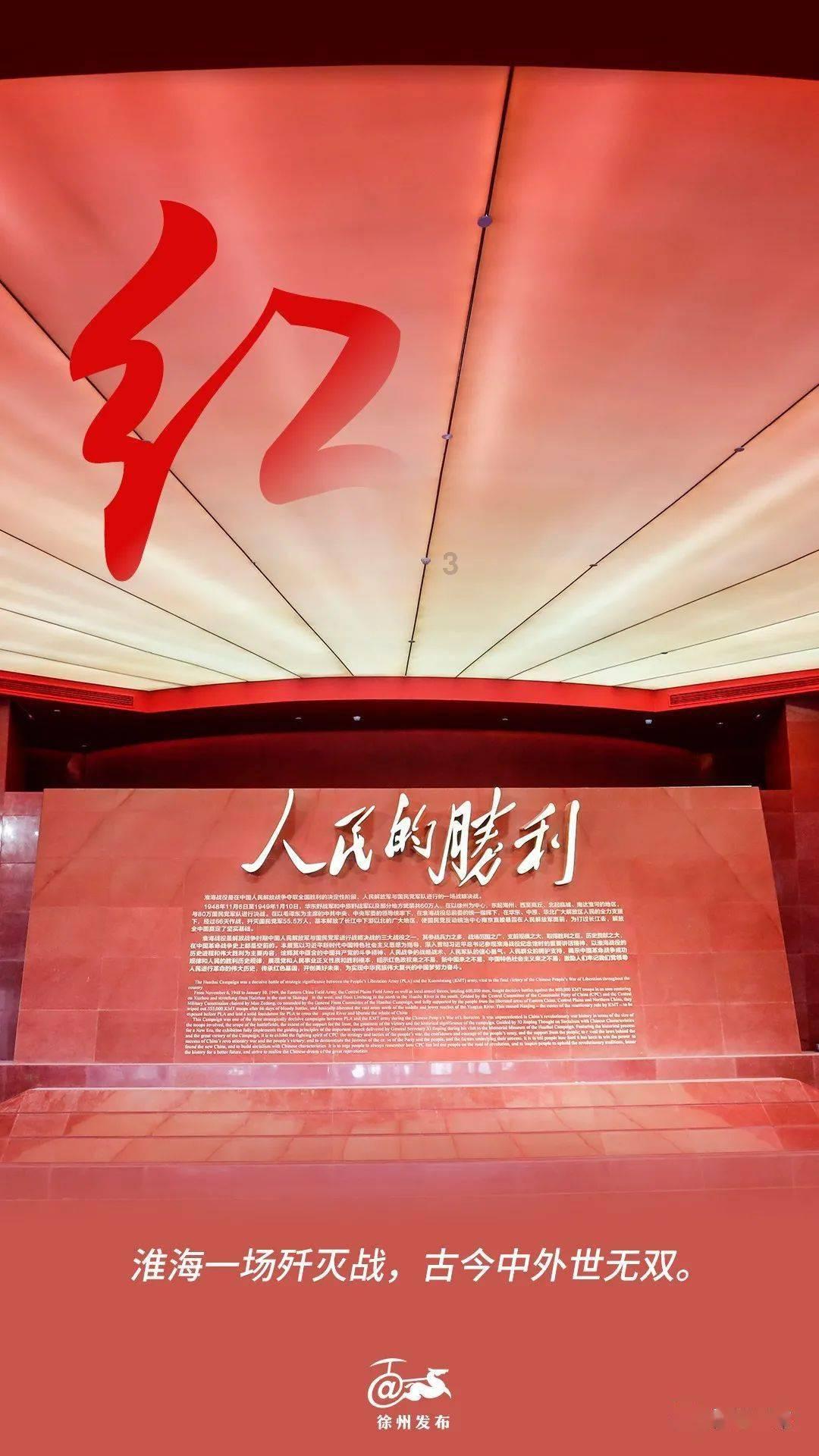 hahabetcom官网星辰大海