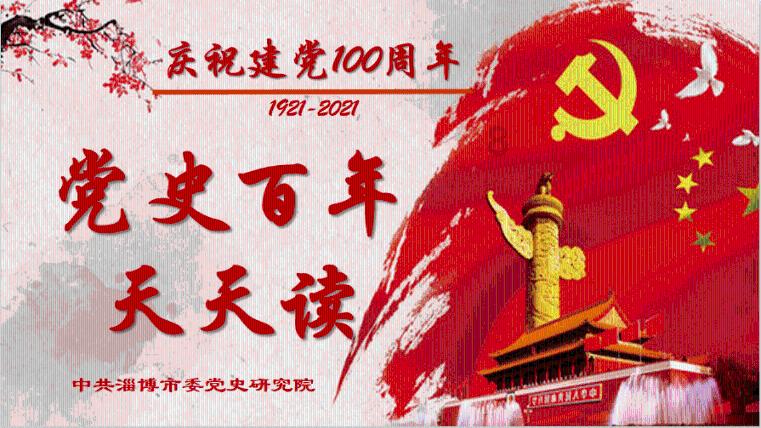 虫虫助手下载