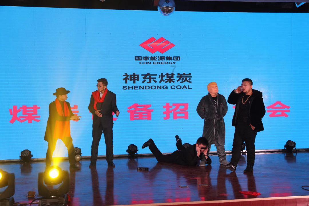 球球大作战下载最新版