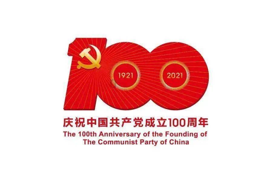 学烧烤去哪里学最正宗?——智能问答网页,轻松解答你的疑问