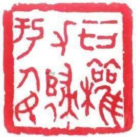 分手后男生会想起前女友的好吗?-智慧的轨迹