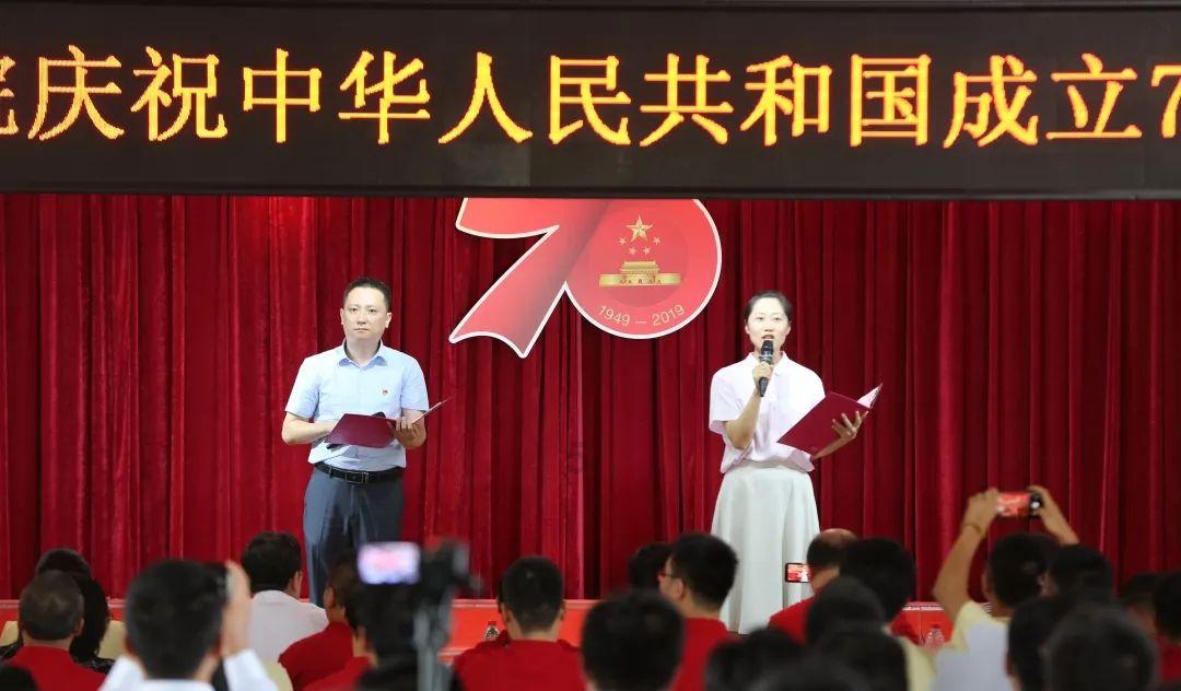 妙鸭相机app下载官网