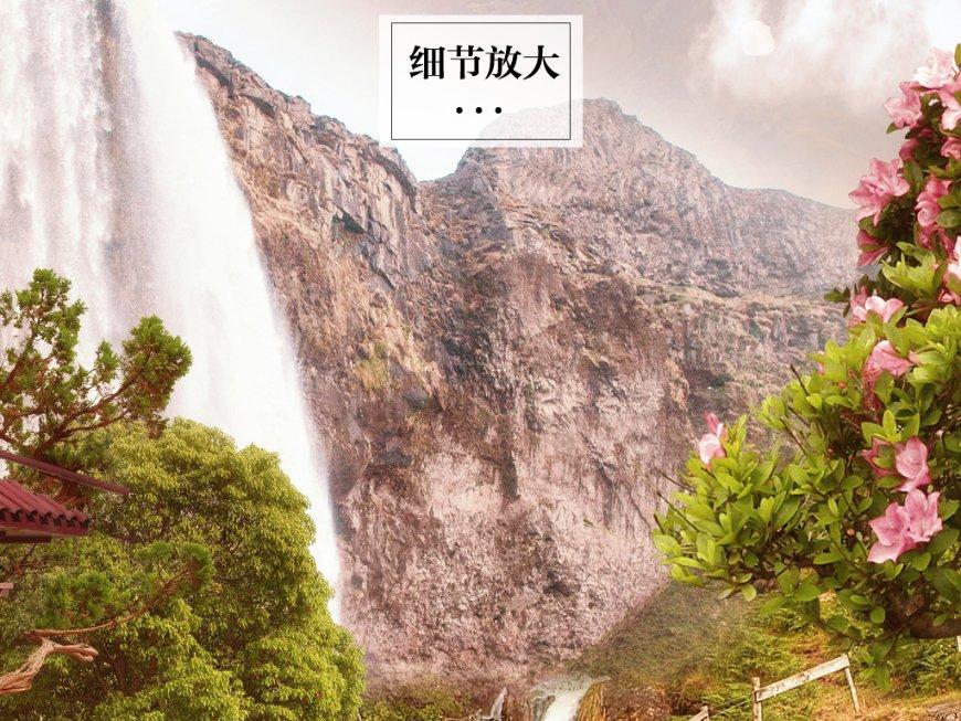 小猫钓鱼正版下载中文版