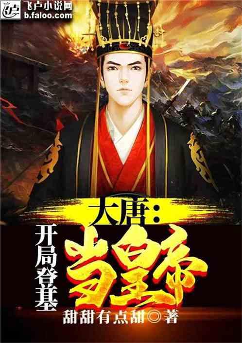 违章查询在线查询官网免费-探索与分享的社区平台