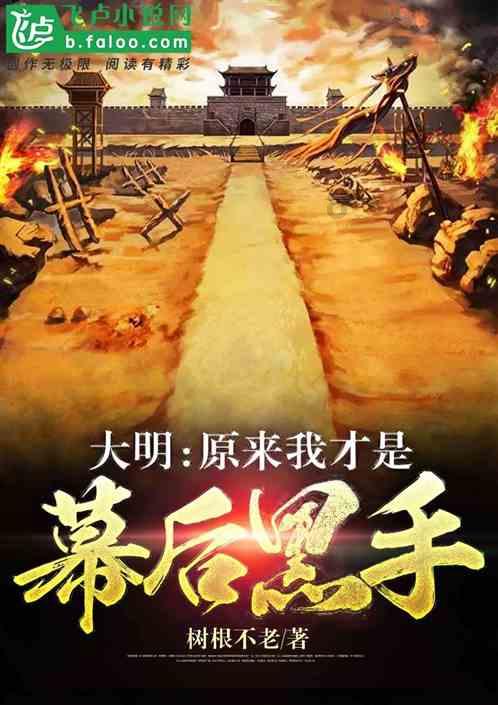 美图秀秀下载2023最新版